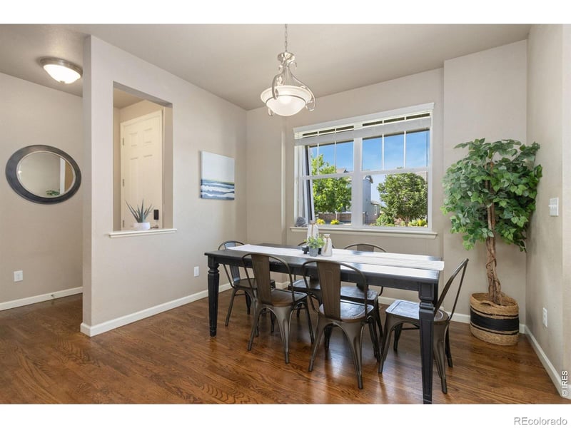 1501 Hollyberry St, Berthoud, CO 80513