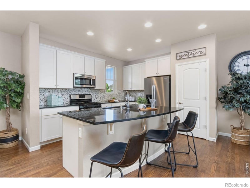 1501 Hollyberry St, Berthoud, CO 80513