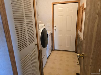 13313 County Road 75, Fleming, CO 80728