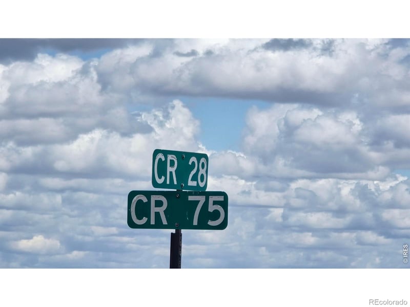 13313 County Road 75, Fleming, CO 80728