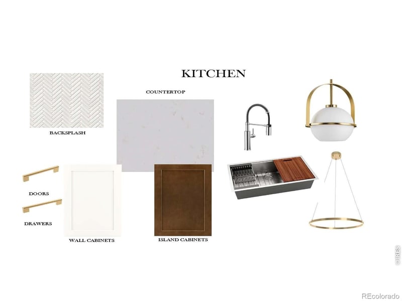 840 Peakview Pl, Longmont, CO 80503