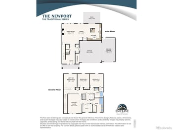 840 Peakview Pl, Longmont, CO 80503