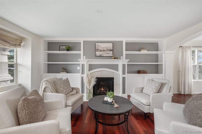 15656 Paiute Cir, Monument, CO 80132