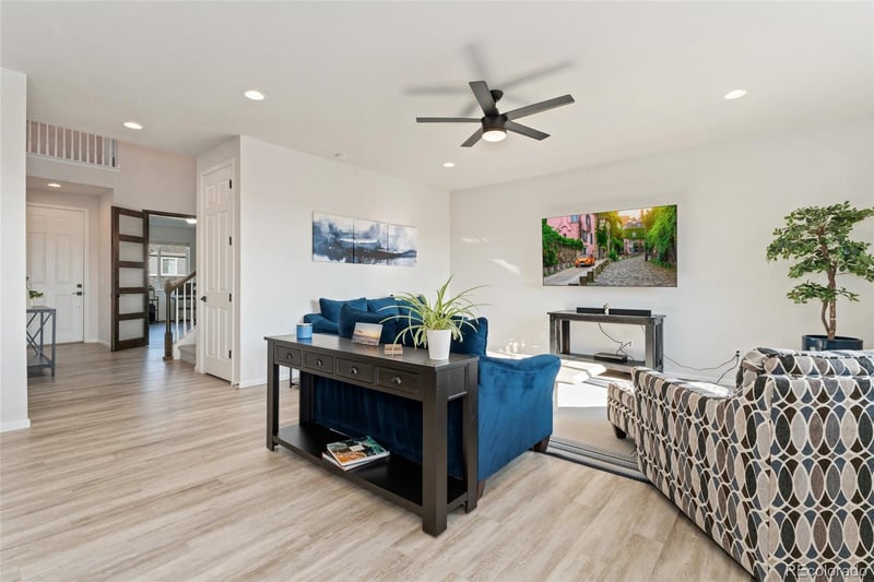 5646 Grand Baker Ct, Aurora, CO 80016