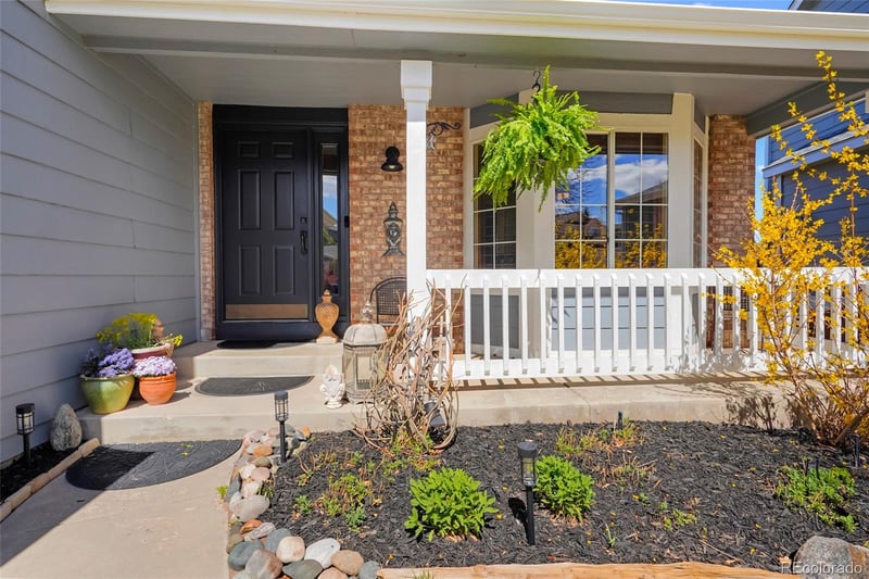 10038 Deer Creek St, Highlands Ranch, CO 80129