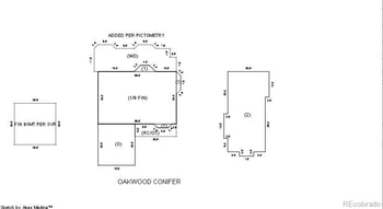 10038 Deer Creek St, Highlands Ranch, CO 80129