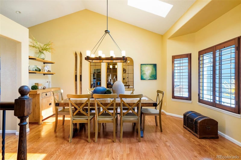 10038 Deer Creek St, Highlands Ranch, CO 80129