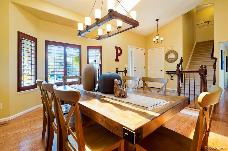 10038 Deer Creek St, Highlands Ranch, CO 80129