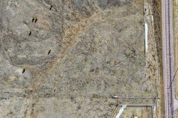 16550 Misfit Crew Hts, Colorado Springs, CO 80908