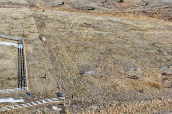 16550 Misfit Crew Hts, Colorado Springs, CO 80908