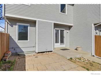 4312 14th St Dr, Greeley, CO 80634