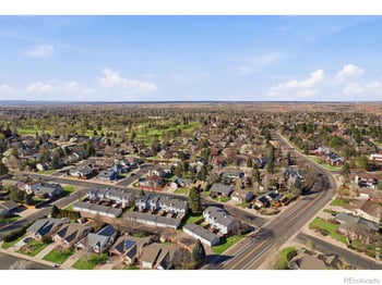 4312 14th St Dr, Greeley, CO 80634