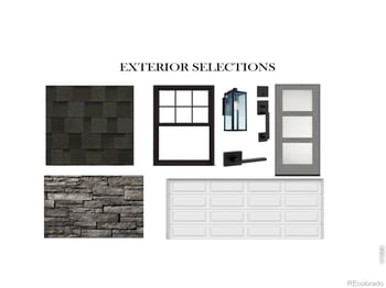 865 Peakview Pl, Longmont, CO 80503