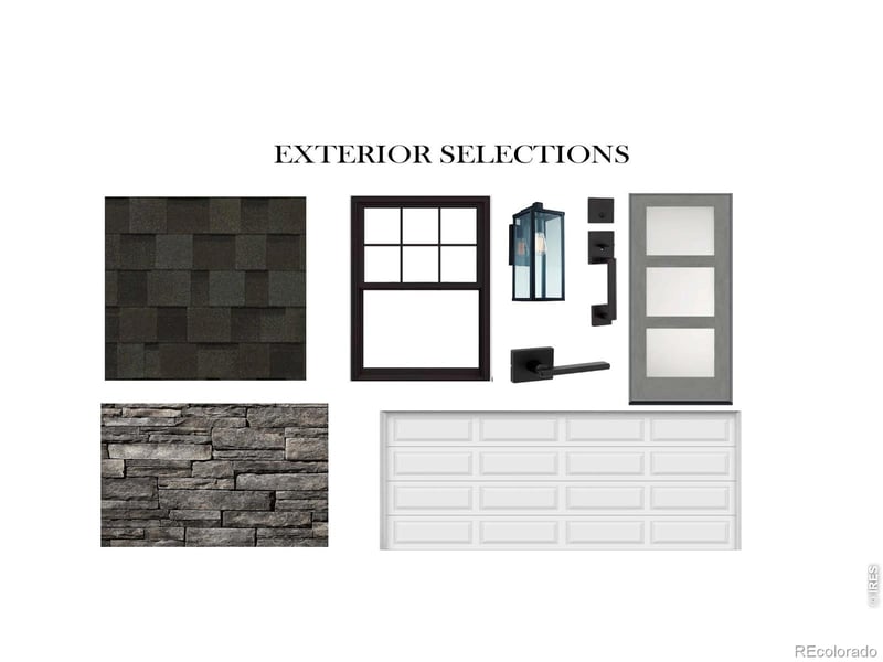 865 Peakview Pl, Longmont, CO 80503