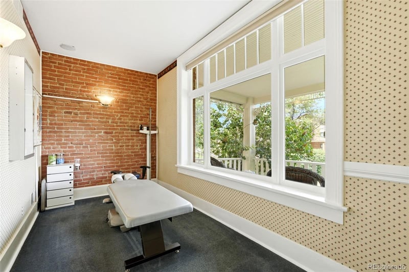2439 Broadway St, Boulder, CO 80304