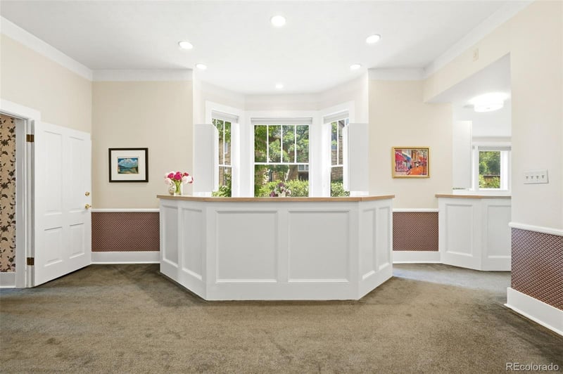 2439 Broadway St, Boulder, CO 80304