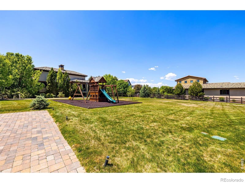 6860 Goldbranch Dr, Niwot, CO 80503