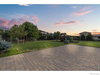 6860 Goldbranch Dr, Niwot, CO 80503
