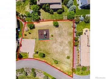 6860 Goldbranch Dr, Niwot, CO 80503