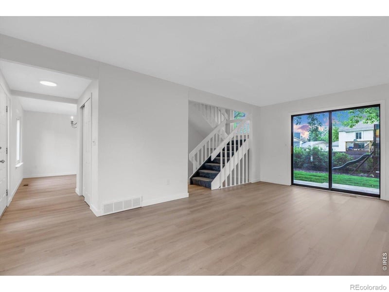 1304 Ceres Dr, Lafayette, CO 80026