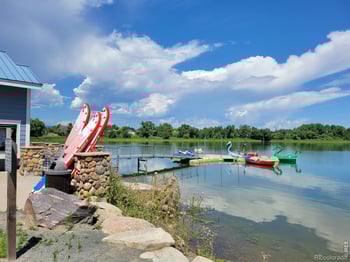 1304 Ceres Dr, Lafayette, CO 80026