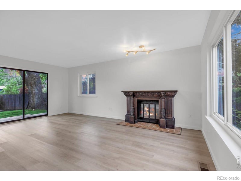 1304 Ceres Dr, Lafayette, CO 80026