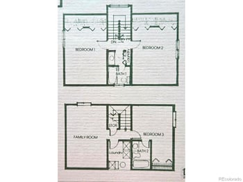 1304 Ceres Dr, Lafayette, CO 80026