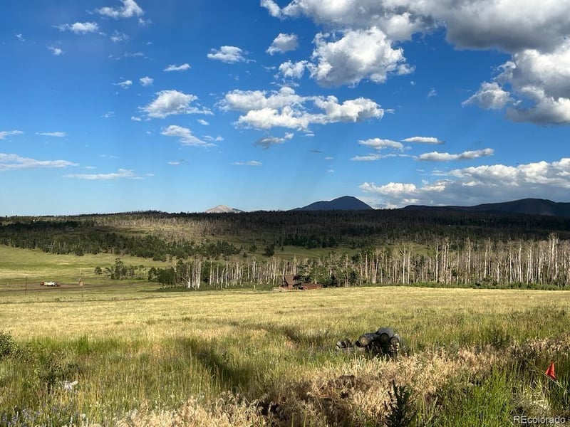 2067 Korlkoff Ln, Fort Garland, CO 81133