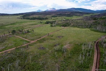 2067 Korlkoff Ln, Fort Garland, CO 81133