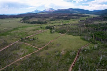 2067 Korlkoff Ln, Fort Garland, CO 81133