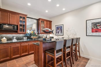 9060 Harvard Ave, Denver, CO 80231