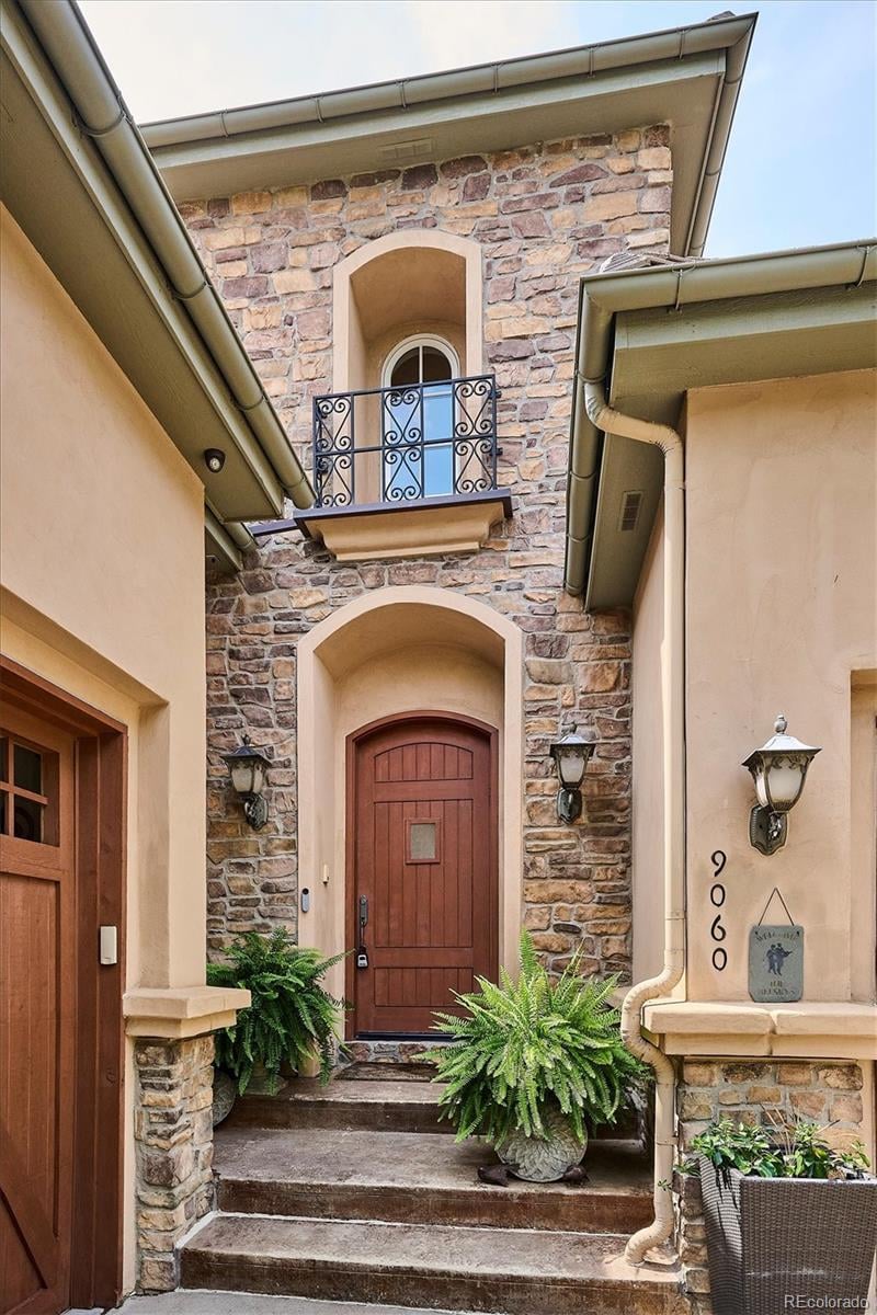 9060 Harvard Ave, Denver, CO 80231