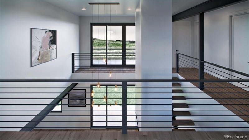 5032 Nile Ct, Golden, CO 80403