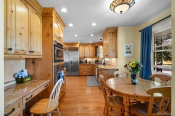3236 S Saint Paul St, Denver, CO 80210