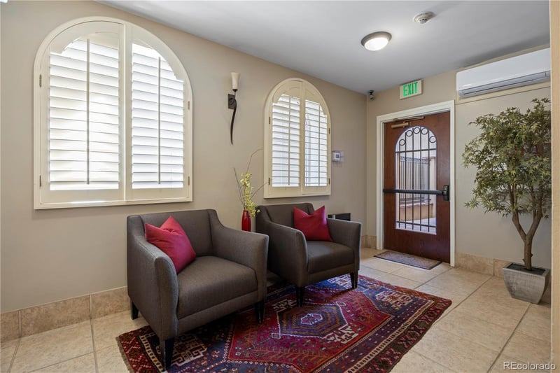 1140 Cherokee St #403, Denver, CO 80204