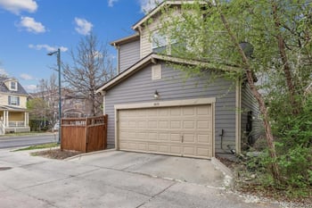 2658 Florence St, Denver, CO 80238