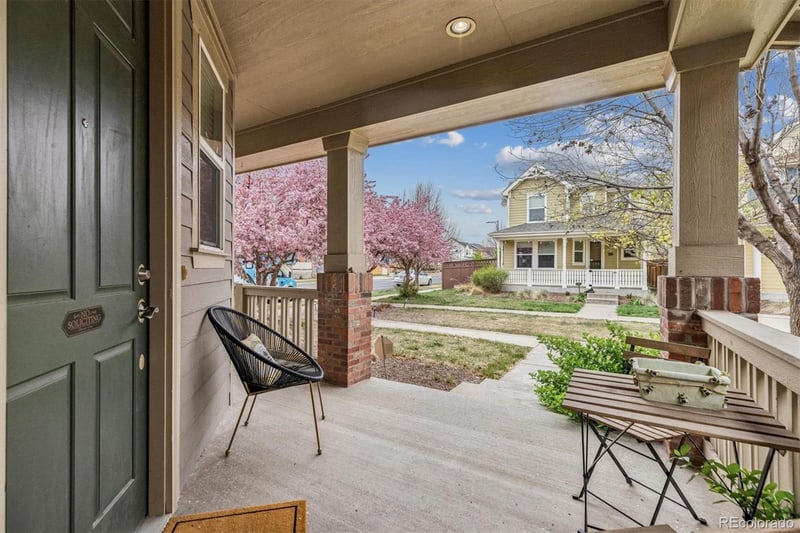 2658 Florence St, Denver, CO 80238