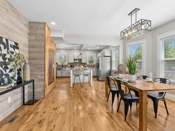 511 Wahsatch Ave, Colorado Springs, CO 80903