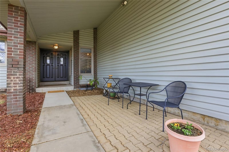 10982 Oregon Pl, Lakewood, CO 80232