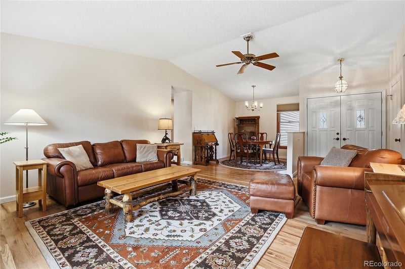 10982 Oregon Pl, Lakewood, CO 80232