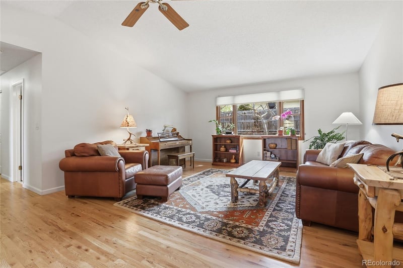 10982 Oregon Pl, Lakewood, CO 80232