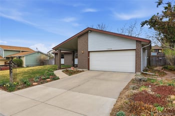 10982 Oregon Pl, Lakewood, CO 80232