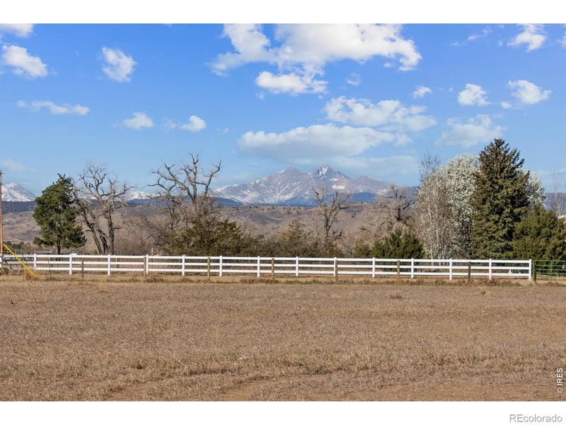 3312 Meining Rd, Berthoud, CO 80513