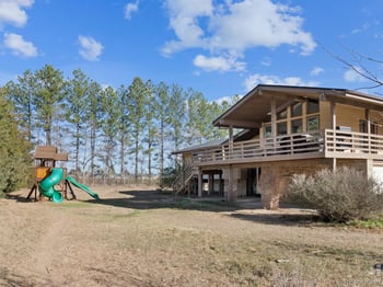 3312 Meining Rd, Berthoud, CO 80513