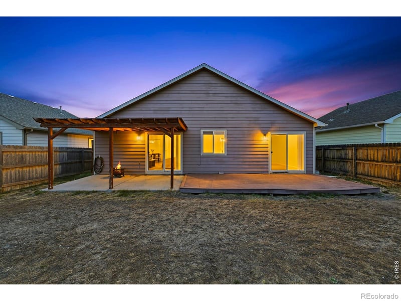 1026 Berwick Ct, Fort Collins, CO 80524