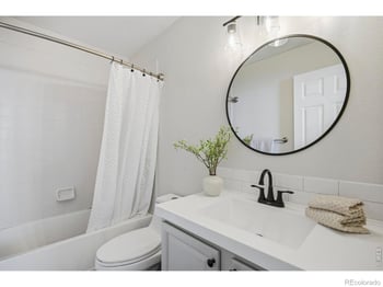 1026 Berwick Ct, Fort Collins, CO 80524