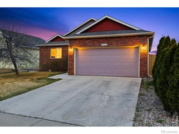 1026 Berwick Ct, Fort Collins, CO 80524