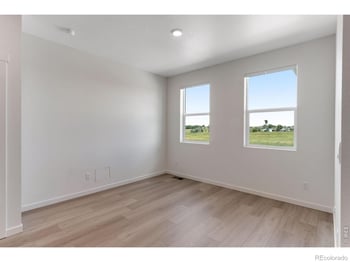 2406 Merlot St, Fort Lupton, CO 80621