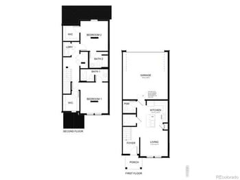 2406 Merlot St, Fort Lupton, CO 80621