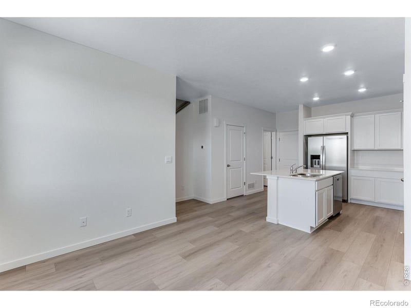 2406 Merlot St, Fort Lupton, CO 80621